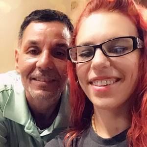 Meet your Posher, Kaylangerard